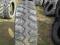 DZWIG OPONA 16.00/25 445/95R25 445/95/25 R25