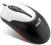 Mysz Genius NetScroll 310 Optical Mouse USB Łódź