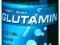 L-GLUTAMINE VITALMAX 200G GLUTAMIN GLUTAMINA TANIO