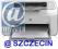drukarka laserowa HP LJ P1102 CE651A FV Szczecin