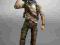 UNCHARTED 3 DRAKES DECEPTION PLAY ARTS KAI NATHAN