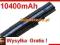 Bateria ACER Aspire One A110 ZG5 10400mAh 12 cell