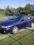 Renault megane 1.6 16v