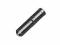 Shimano PIN SZTYFT ZŁĄCZE do łańcucha 9rz. CTbike