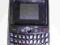 OBUDOWA BLACKBERRY 8900