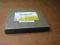 Acer  Dvd   NAGRYWARKA   !!!! extensa lub aspire