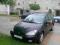 Samochód ford focus 1,8 TDCI 115 KM