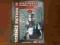 NIEZIEMSKA KOLEKCJA TOM 14: ROBOCOP DVD + KSIĄŻKA
