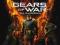 Gears of War (edycja polska) Nowa! od 3TROLLE