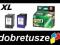 2x TUSZ HP OFFICEJET 4317 4319 4355 J3680 PSC1410