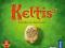 Keltis - Gra roku 2008 - Reiner Knizia