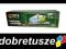 NOWY TONER OKI B410 B430 B440DN MB460 MB470 MB480