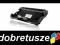 BĘBEN BROTHER DR-2100 DCP-7030 DCP-7040 DCP-7045N