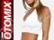 OTOMIX SPORT BRA TOP SPORTOWY BIUSTONOSZ ROZ. S