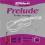 STRUNY SKRZYPCOWE D'addario Prelude 1/4