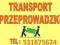 Transport-przeprowadzki 531875624,opole,nysa