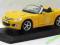 OPEL GT  1:32 BBURAGO