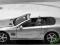MERCEDES - BENZ SL500  SKALA 1:24 WELLY