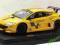 RENAULT MEGANE SPORT  1:24 BBURAGO
