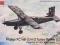 RO440 Pilatus PC-6B-2/H-2 Turbo Porter RODEN