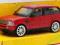 RANGE ROVER SPORT 1:43 RASTAR *