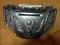 FORD FIESTA MK7 RADIO CD ORYGINAŁ PANEL