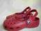 Super clapki CROCS MERY JANE 34 M2W4