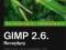 GIMP 2.6. Receptury NOWA! Kraków!!