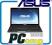 ASUS K53TK A6-3420 6GB 500GB HD7670_1GB USB3 Win7
