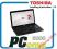 Toshiba L750 B960 4GB 640GB GT520M USB3 Windows7