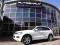 VW TOUAREG 4.2 DIESEL 340KM FULL OPCJA FV LEASING