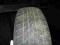 HANKOOK W400 M+S 175/65/14 82T 1 SZT 7MM