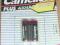 Bateria alkaliczna 1,5V fi 11,7x29mm Camelion