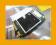 Modem HSDPA Ericsson F3507g FRU 43Y6513 ThinkPad