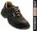 Buty robocze skóra obuwie URGENT 208, 40-46 W-wa