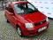 FIAT PANDA ACTIVE 2009 R.