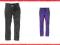 b.p.c spodnie legginsy modne 140-144 A1777