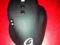 Myszka Qpad 5k dla graczy + Podkładka NajlepszaPRO