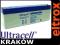 AKUMULATOR ZELOWY 12V 2,4Ah ULTRACELL LIMITED 1454