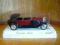 ,5SOLIDO Age D'or Hispano Suiza