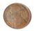 1 PENNY 1882 KRÓLOWA VICTORIA