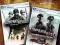 Company of Heroes Kompania braci Chwała bohatera