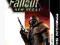 FALLOUT NEW VEGAS NPG nowa PL pob.13 od JKM
