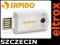 ADAPTER W-LAN SAPIDO AU-5015 300MB 2.4 I 5GHz 4469