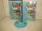 THE SIMS 2 PODRÓŻE PL - BOX DVD!! TANIO!!