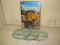 MICROSOFT TRAIN SIMULATOR PL - BOX DVD!! PREMIERA!