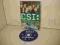 CSI KRYMINALNE ZAGADKI LAS VEGAS PL - BOX DVD!!