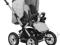 788 Wózek spacerowy Hauck Boston Air