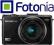 PROMOCJA OLYMPUS XZ-1 TORBA 16GB APARAT NOWY