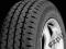 GOODYEAR 185/75/16C CARGO G26 R NOWE kurier 0zł